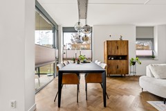 SCANDINAVIEKADE 179-19.jpg